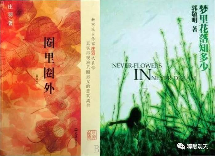 黄色片多多下载游戏画面