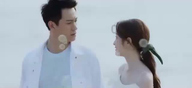 黄色片多多下载游戏画面