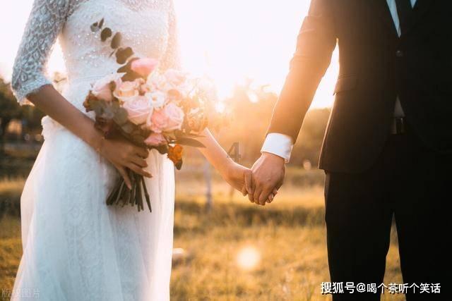 探索无限可能,尽在耋耄和耄耋有区别吗?蜗牛问答平台