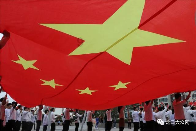 我国三大海域举行海空立体巡航及演练 全力保障海上安全