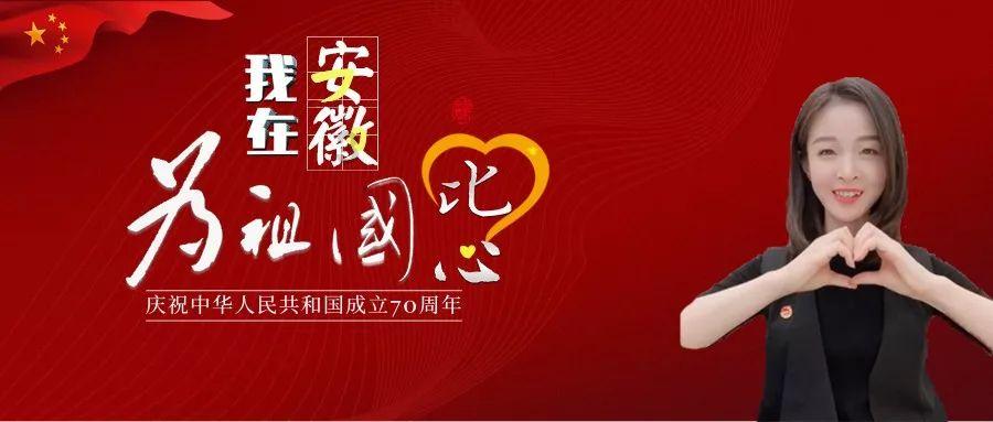 专家在线解答,快速解决问题-如何忘记一个人问答网