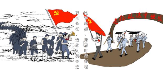 天津大学返乡学生社会实践活动