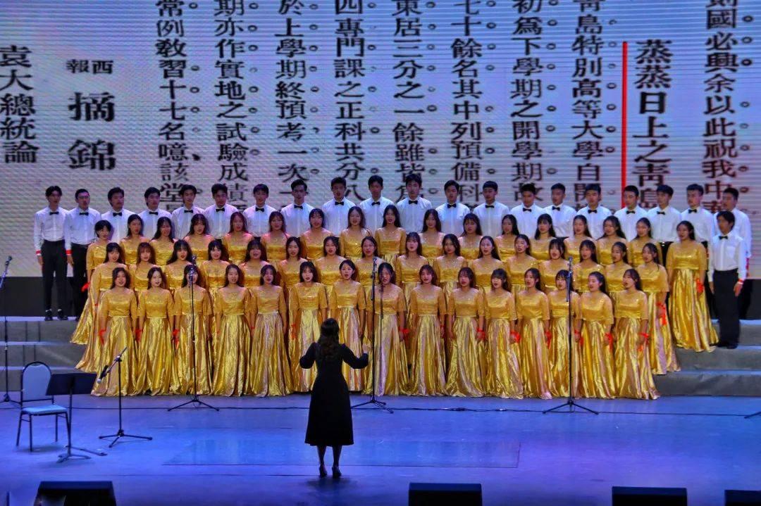 黄色片多多下载游戏画面